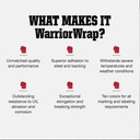 warriorwrap-general-34-in-x-60-ft-7-mil--4.jpg
