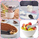 gejoy-12-pcs-ice-cream-scoop-7-inch-nons-6.jpg
