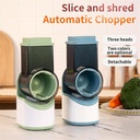 electric-cheese-grater-electric-slicer-s-2.jpg