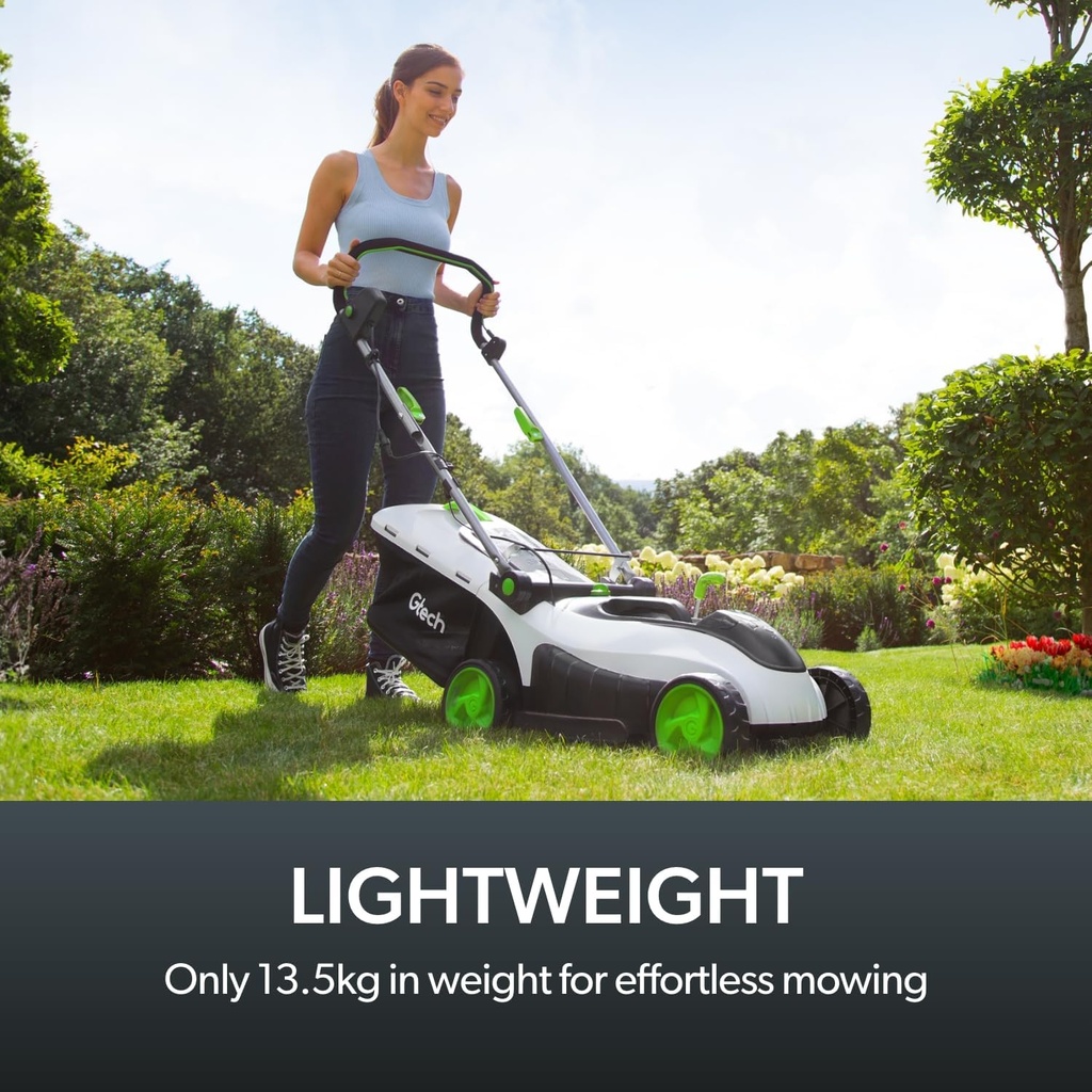 gtech-clm50-cordless-lawnmower-powerful--3.jpg