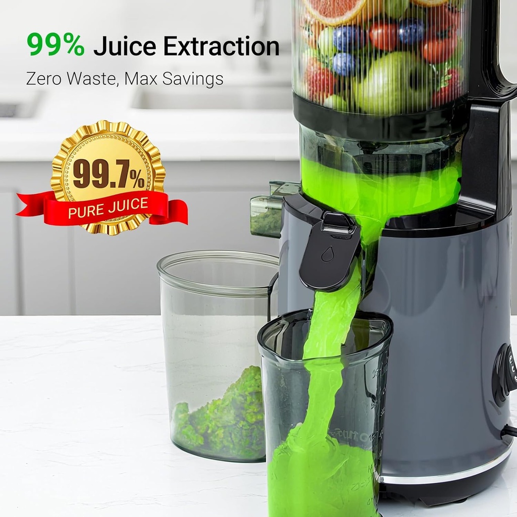 juicer-machinesaeitto-cold-press-juicer--2.jpg