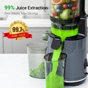 juicer-machinesaeitto-cold-press-juicer--2.jpg