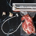 2-pcs-storage-tube-vacuum-sealer-attachm-2.jpg