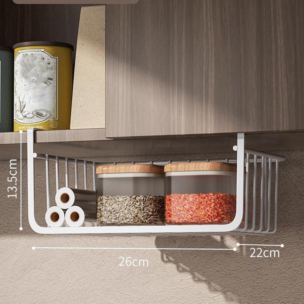 under-shelf-storage-basketunder-shelf-ba-2.jpg