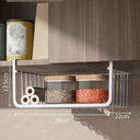 under-shelf-storage-basketunder-shelf-ba-2.jpg