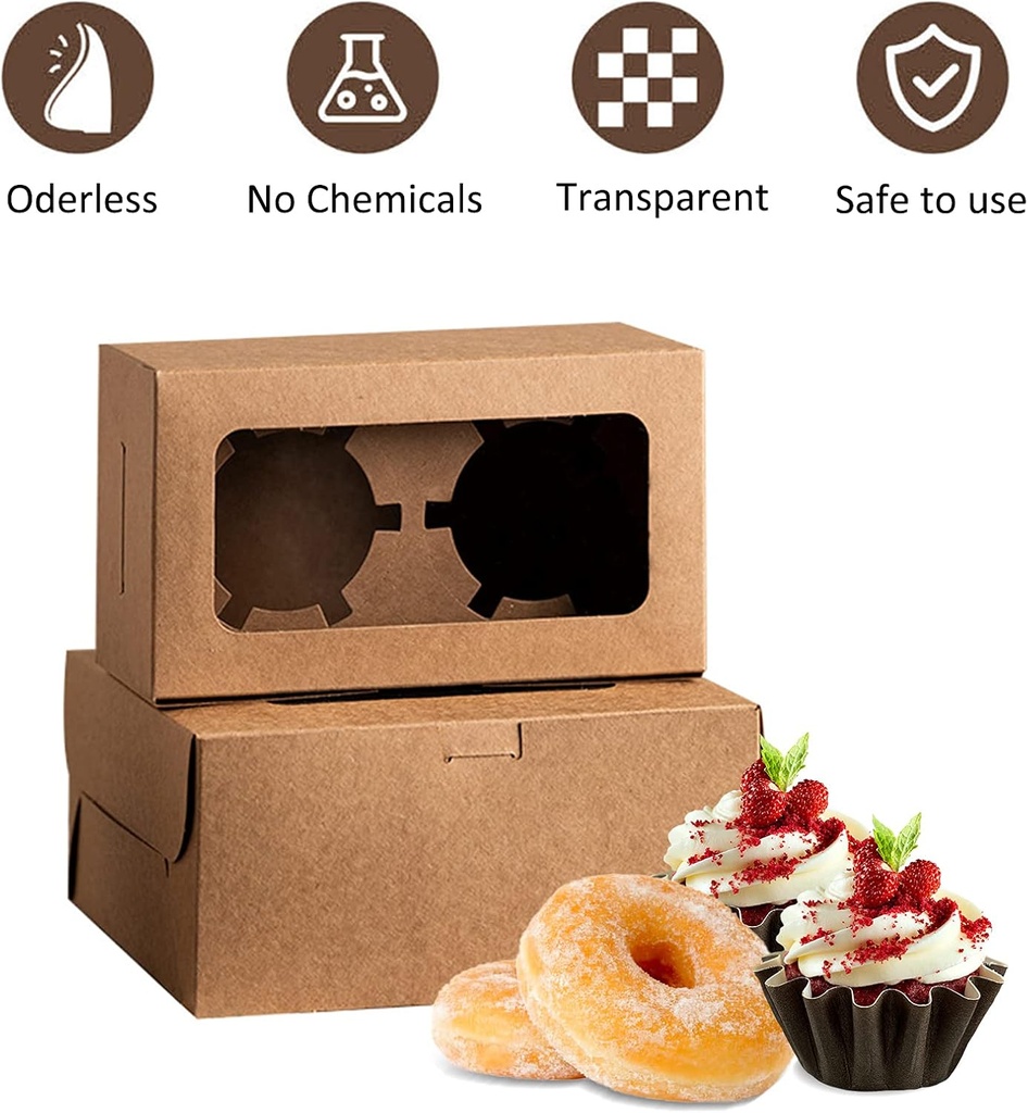 ehdching-bakery-cupcake-box-kraft-paper--2.jpg