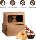 ehdching-bakery-cupcake-box-kraft-paper--2.jpg
