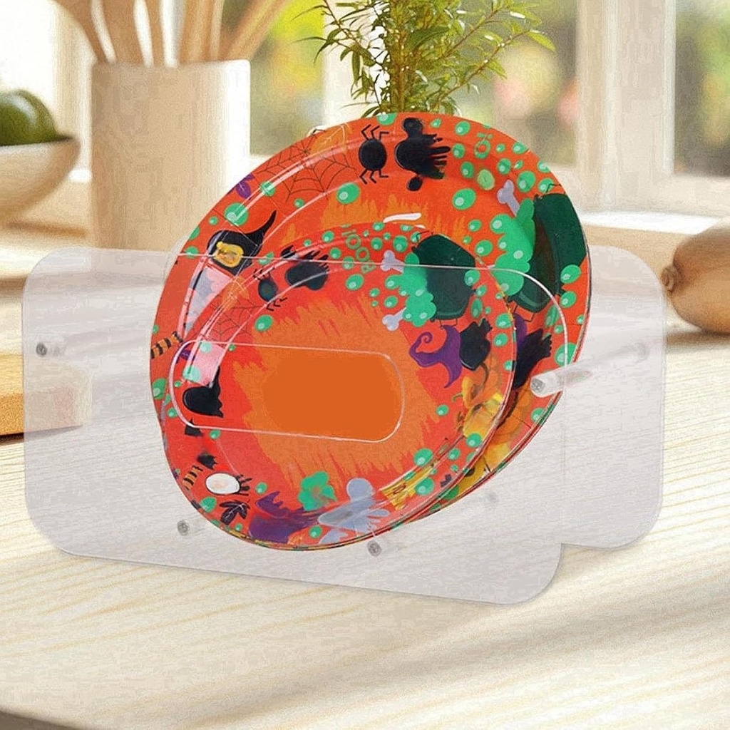 magideal-plate-holder-dinner-plates-orga-2.jpg
