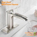 owofan-bathroom-sink-faucet-and-kitchen--2.jpg