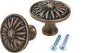 cabinet-knob-10pcs-33mm-dresser-cupboard-3.jpg