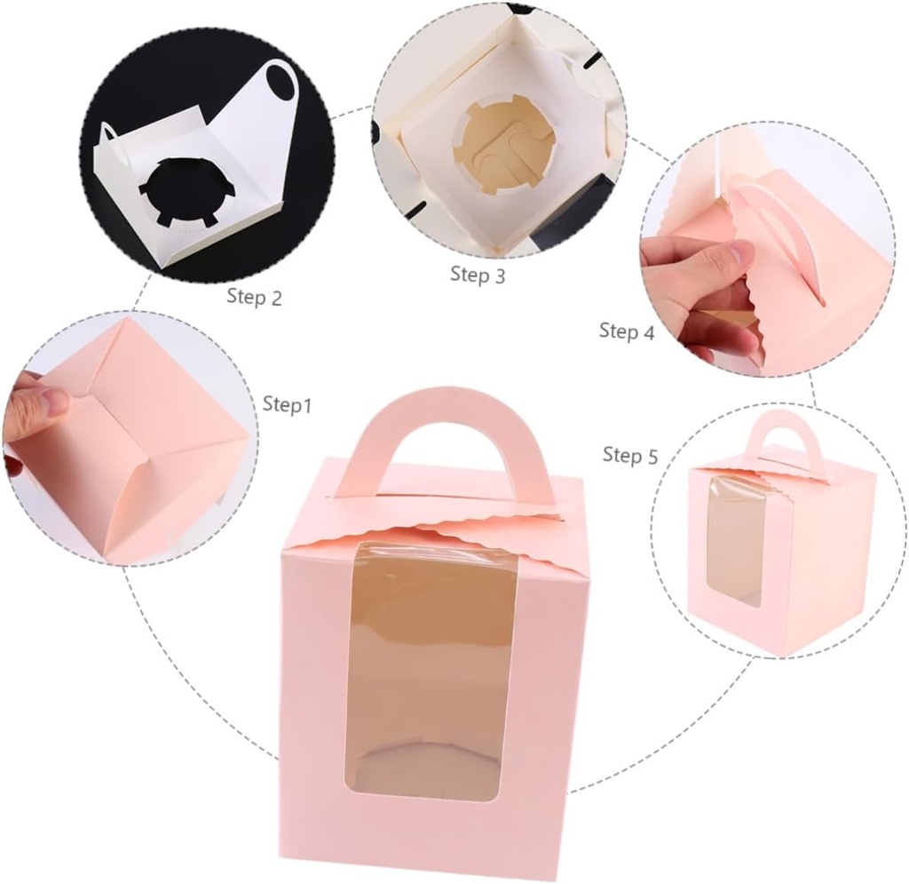 mikinona-50pcs-window-cupcake-boxes-port-2.jpg