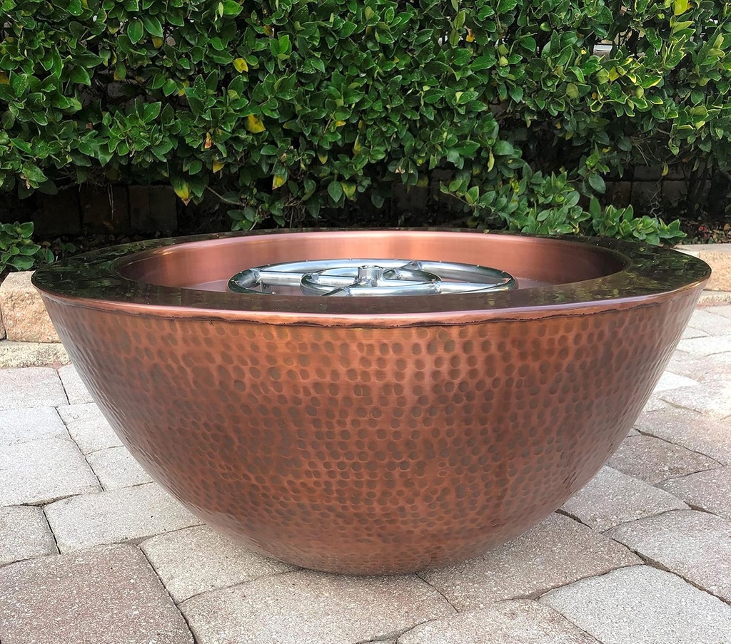 26-inch-hammered-copper-bowl-round-propa-3.jpg