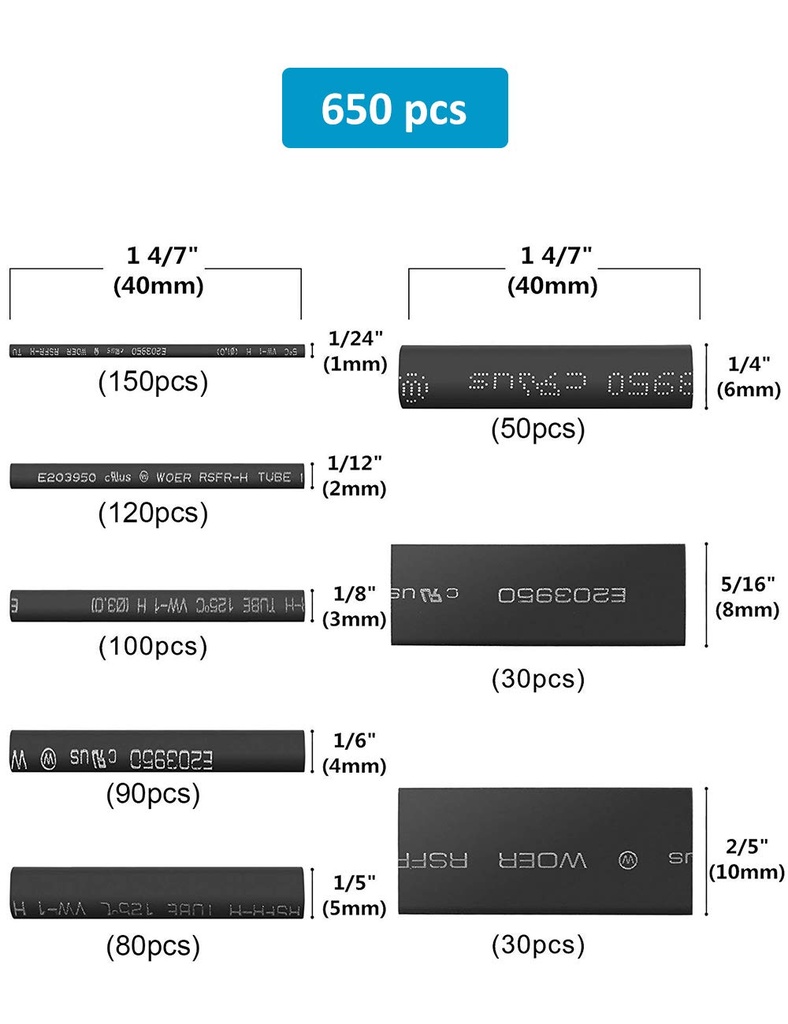 650pcs-heat-shrink-tubing-black-innhom-h-3.jpg