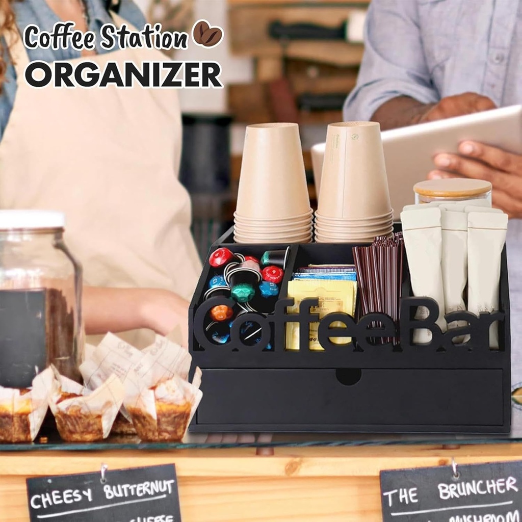 coffee-organizer-countertop-basket-122x7-3.jpg