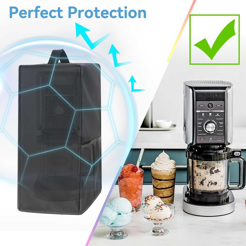 ice-creammachine-dust-cover-waterproof-d-3.jpg