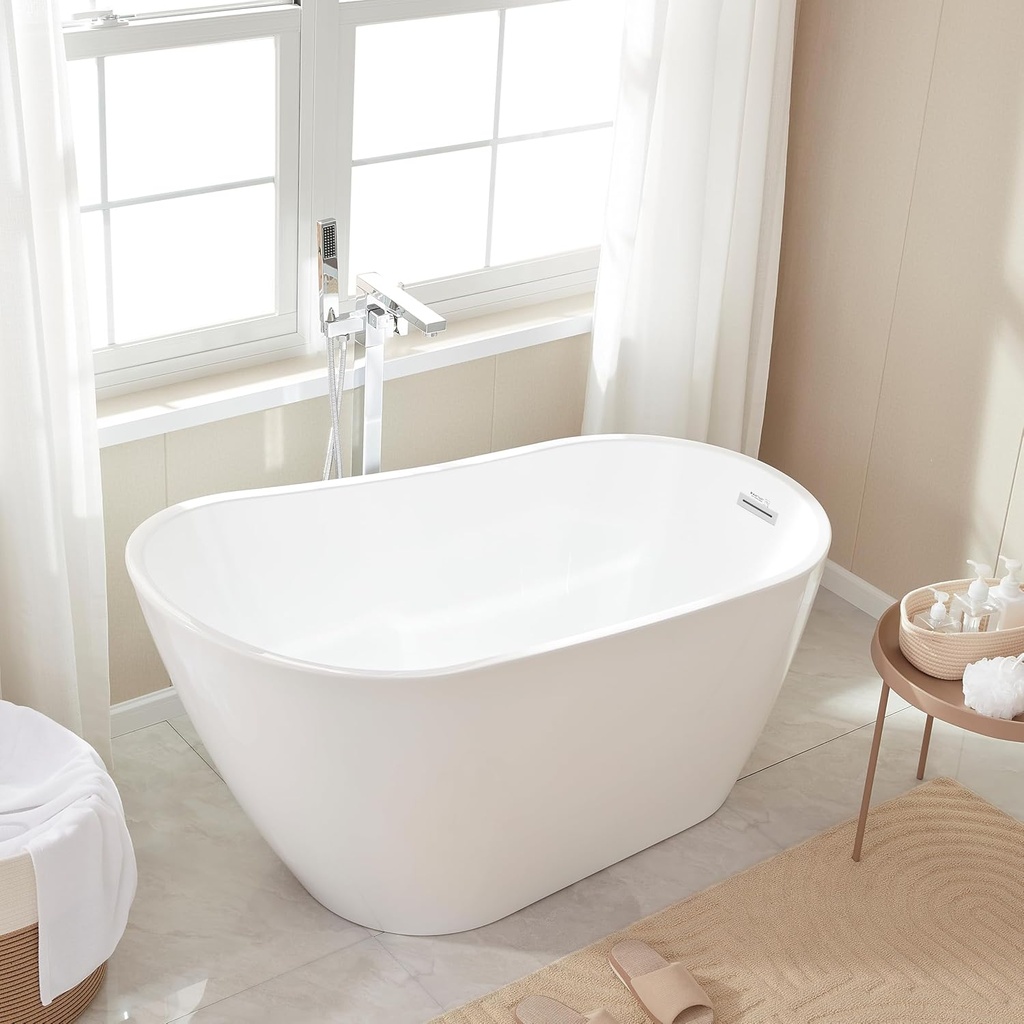 homebeyond-55-inch-free-standing-bathtub-4.jpg
