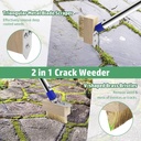 crack-weeder-tool-long-handle-60-garden--3.jpg