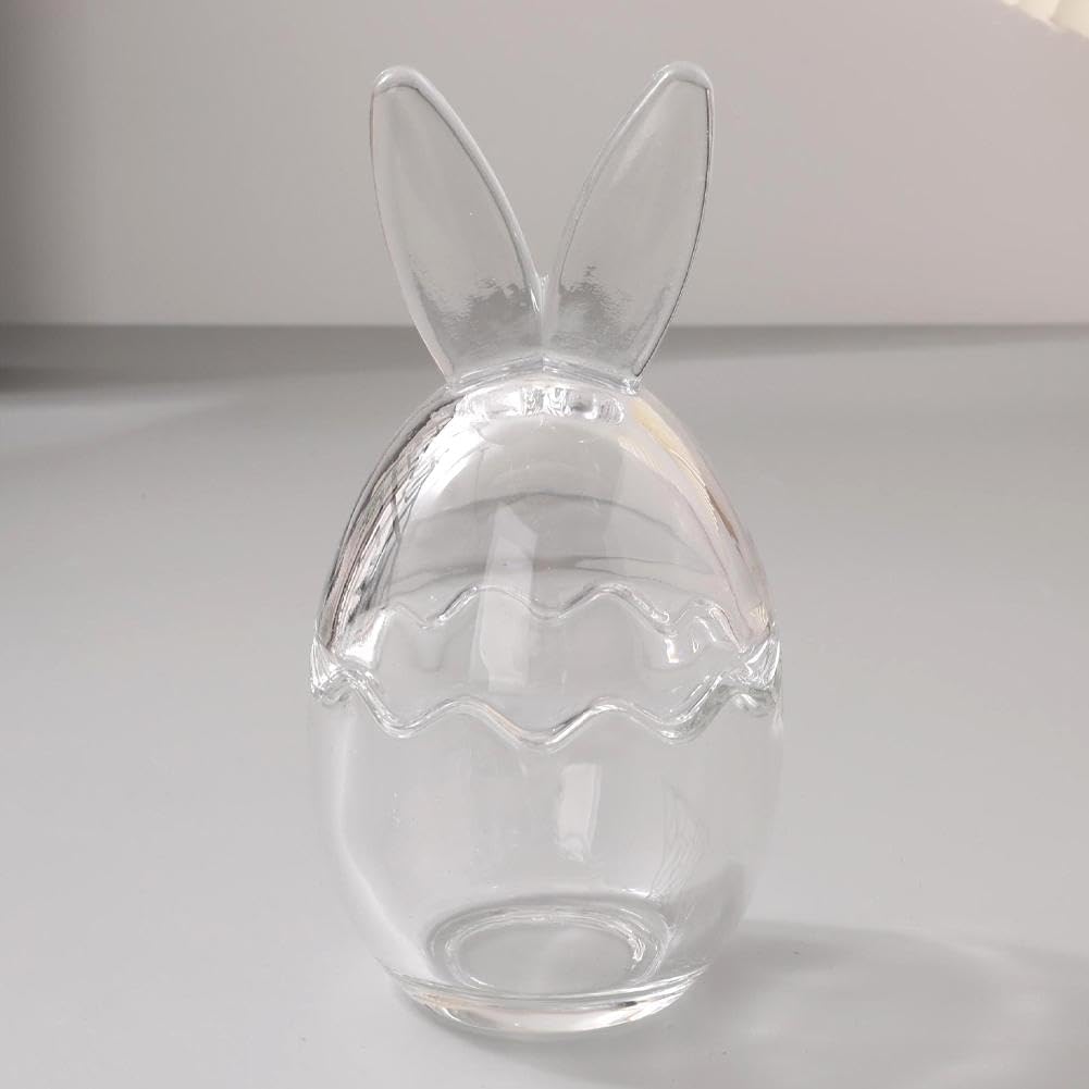 easter-bunny-ears-glass-storage-jars-324-3.jpg