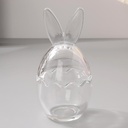 easter-bunny-ears-glass-storage-jars-324-3.jpg