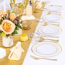 gold-disposable-dinnerware-set-for-100-g-3.jpg