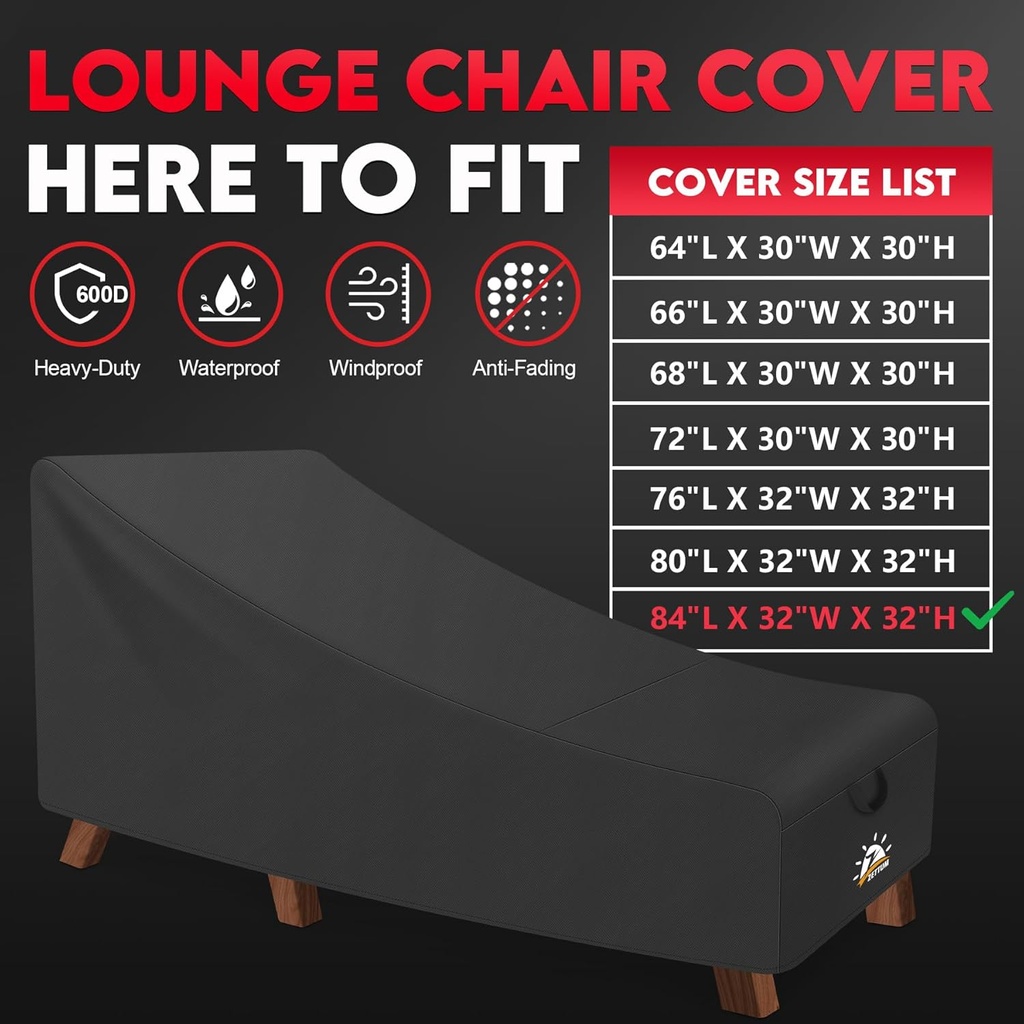 zettum-outdoor-lounge-chair-cover---wate-3.jpg