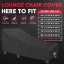 zettum-outdoor-lounge-chair-cover---wate-3.jpg