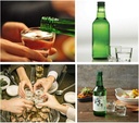 korean-soju-shot-glass-set-5-piece-clear-3.jpg