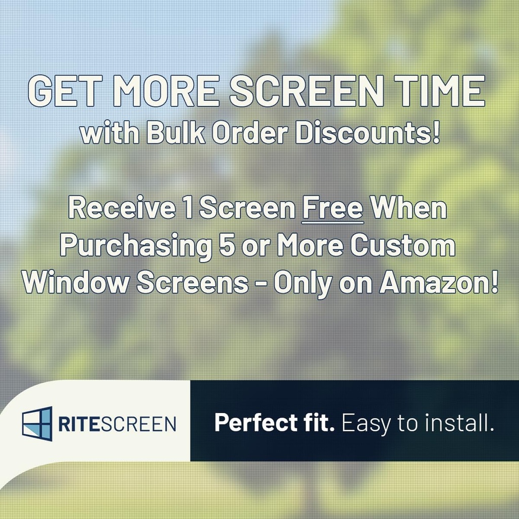custom-window-screen-replacement---fully-3.jpg