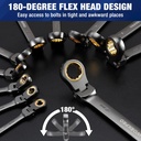 workpro-22-piece-flex-head-ratcheting-wr-3.jpg