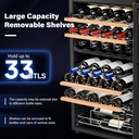 rovsun-33-bottle-wine-fridge-dual-zone-w-3.jpg