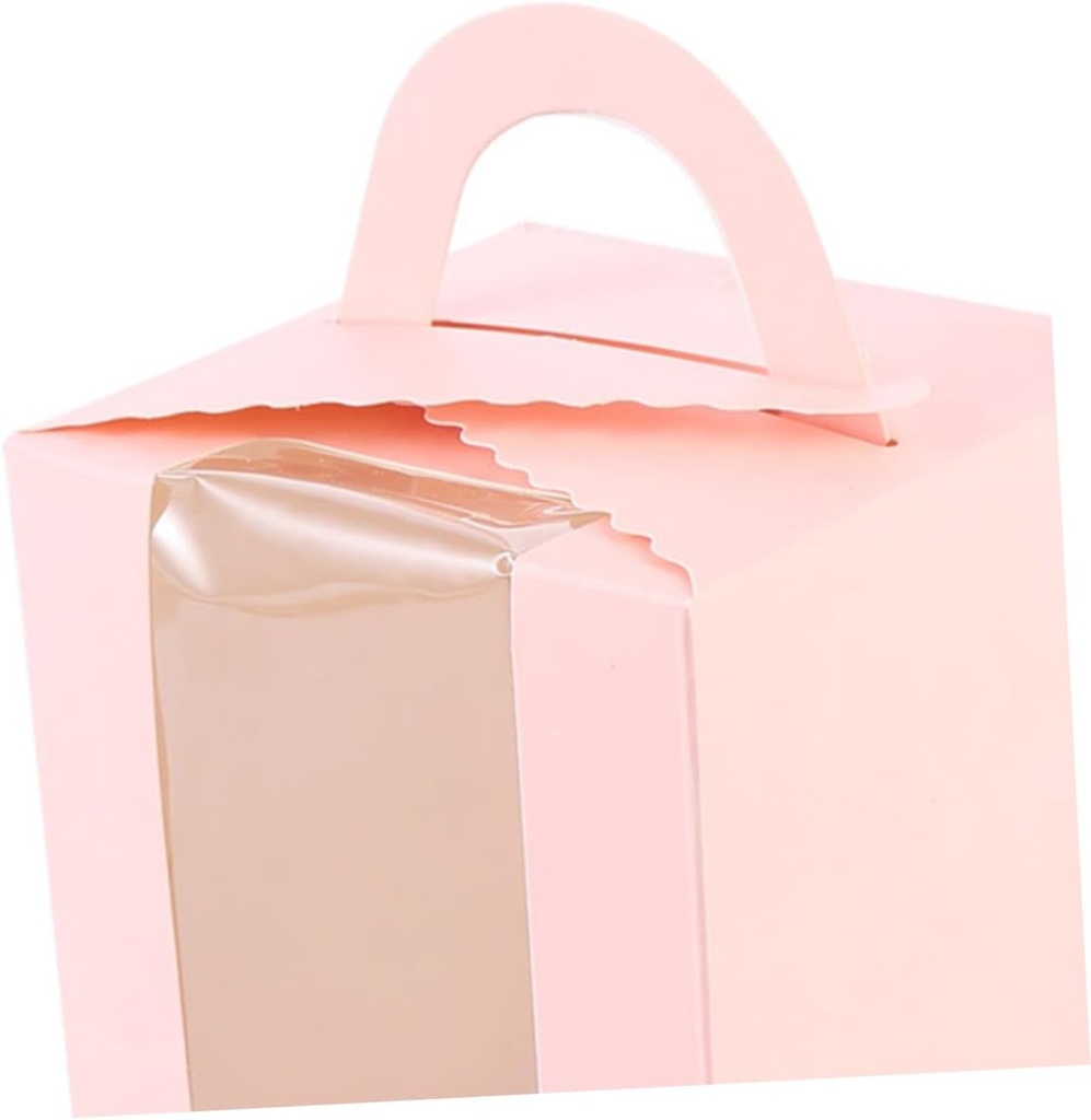 mikinona-50pcs-window-cupcake-boxes-port-3.jpg