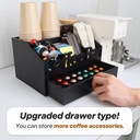 coffee-organizer-countertop-basket-122x7-4.jpg