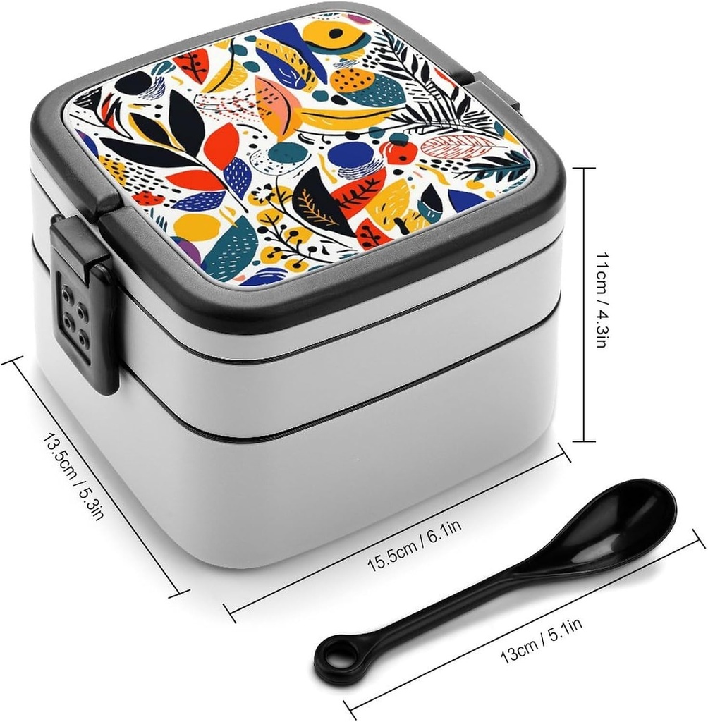hand-drawn-plant-pattern-bento-box-adult-2.jpg