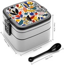 hand-drawn-plant-pattern-bento-box-adult-2.jpg
