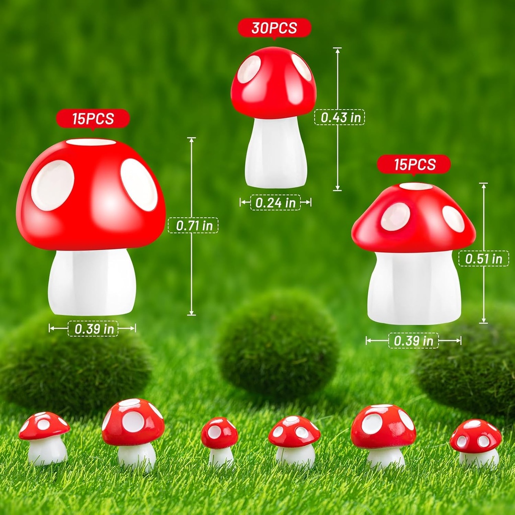 60pcs-mini-resin-mushrooms-for-crafts-07-2.jpg