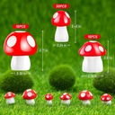 60pcs-mini-resin-mushrooms-for-crafts-07-2.jpg