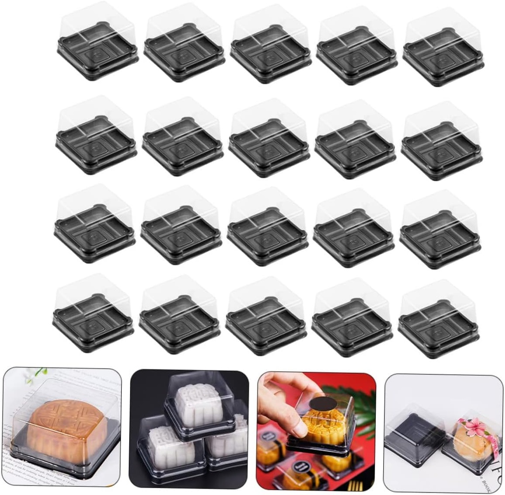 valiclud-150-pcs-transparent-square-bake-4.jpg