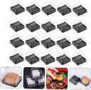 valiclud-150-pcs-transparent-square-bake-4.jpg