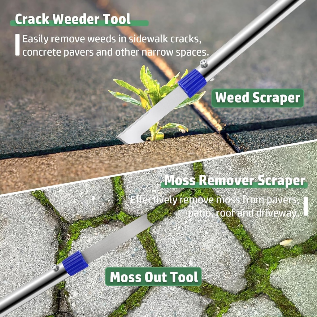crack-weeder-tool-long-handle-60-garden--4.jpg