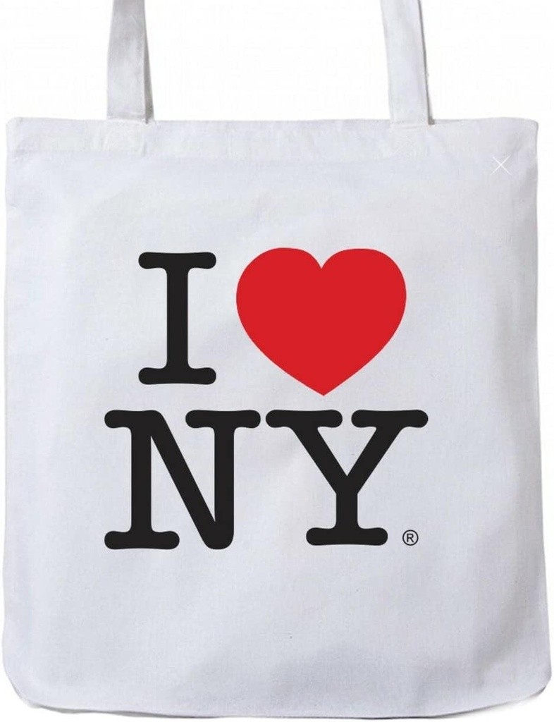 torkia-international-i-love-ny-tote-bag--2.jpg