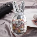 easter-bunny-ears-glass-storage-jars-324-4.jpg