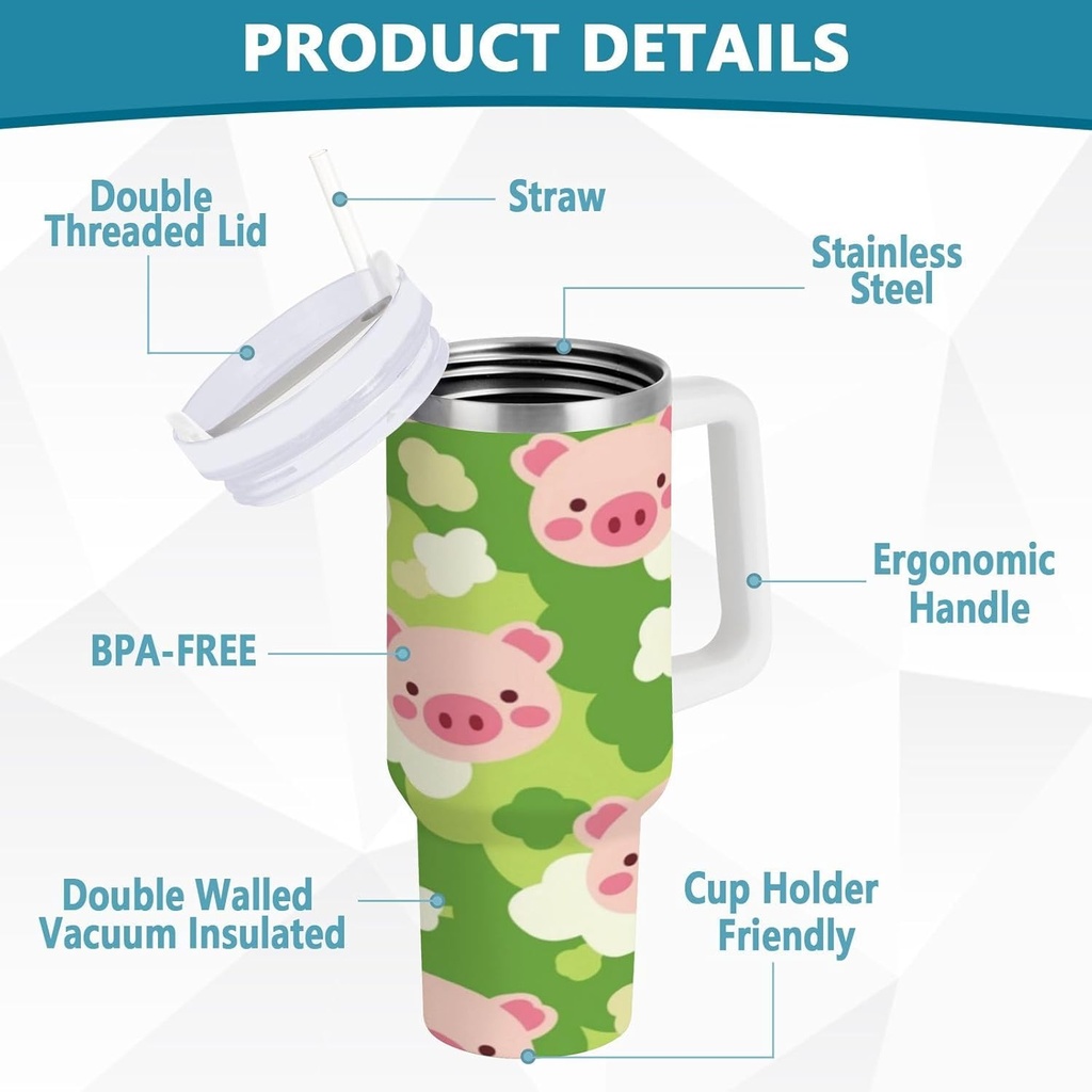 40-oz-tumbler-with-handle-and-straw-lid--4.jpg