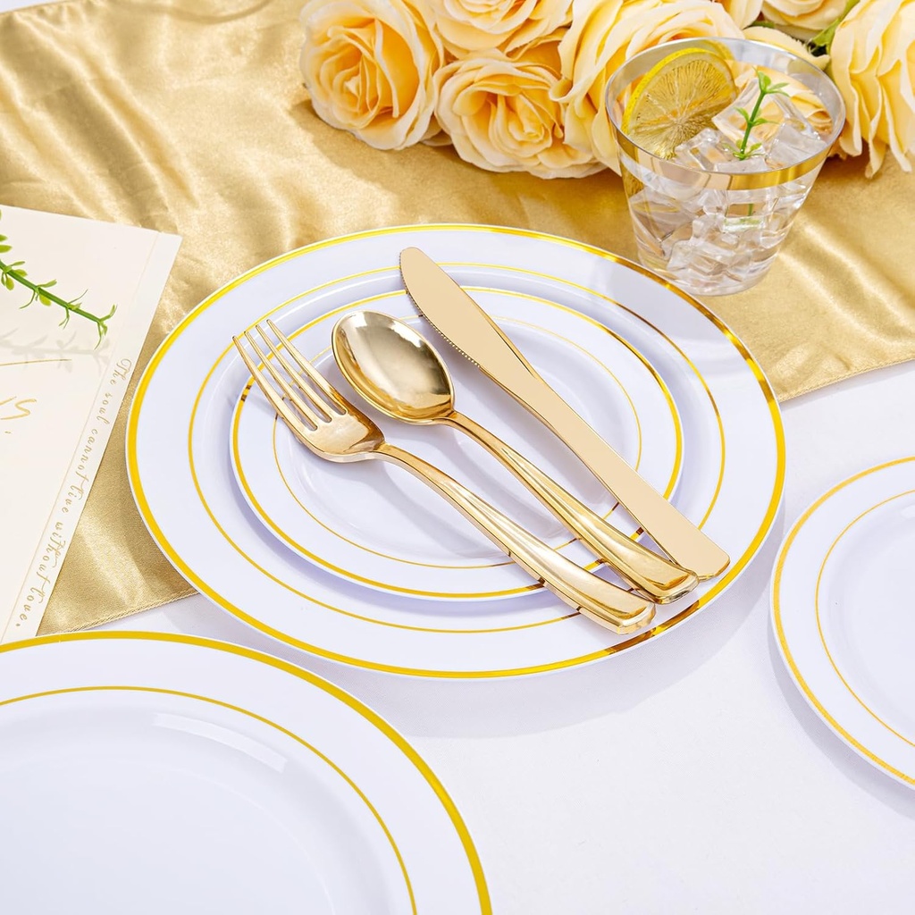 gold-disposable-dinnerware-set-for-100-g-4.jpg