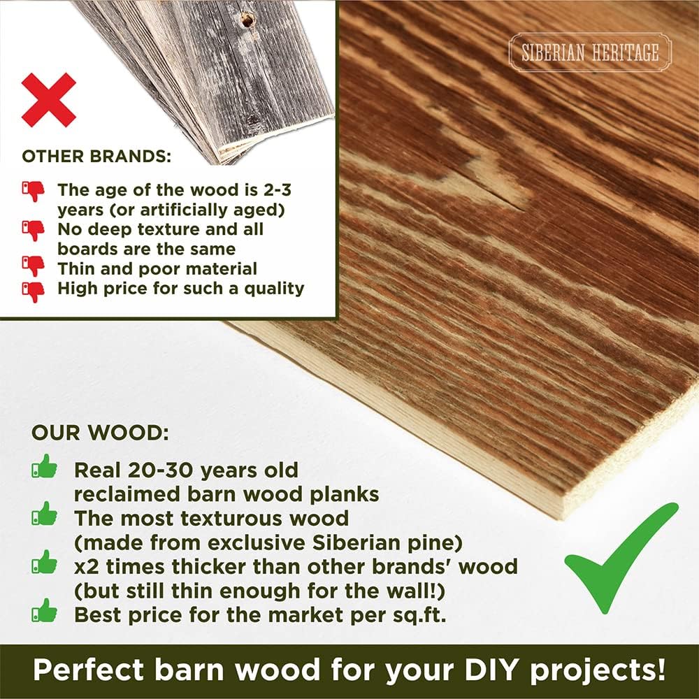 barnwood-planks---wood-paneling-for-wall-4.jpg