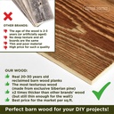 barnwood-planks---wood-paneling-for-wall-4.jpg