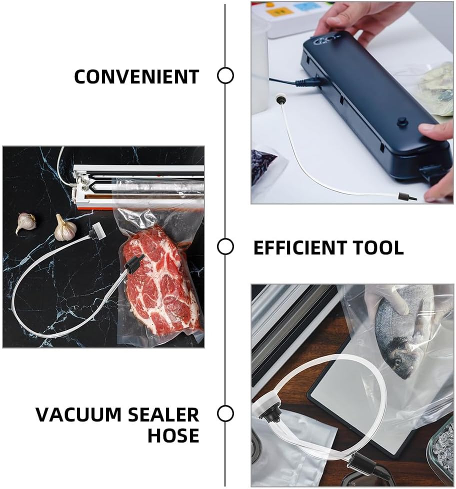 2-pcs-storage-tube-vacuum-sealer-attachm-4.jpg