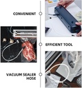 2-pcs-storage-tube-vacuum-sealer-attachm-4.jpg