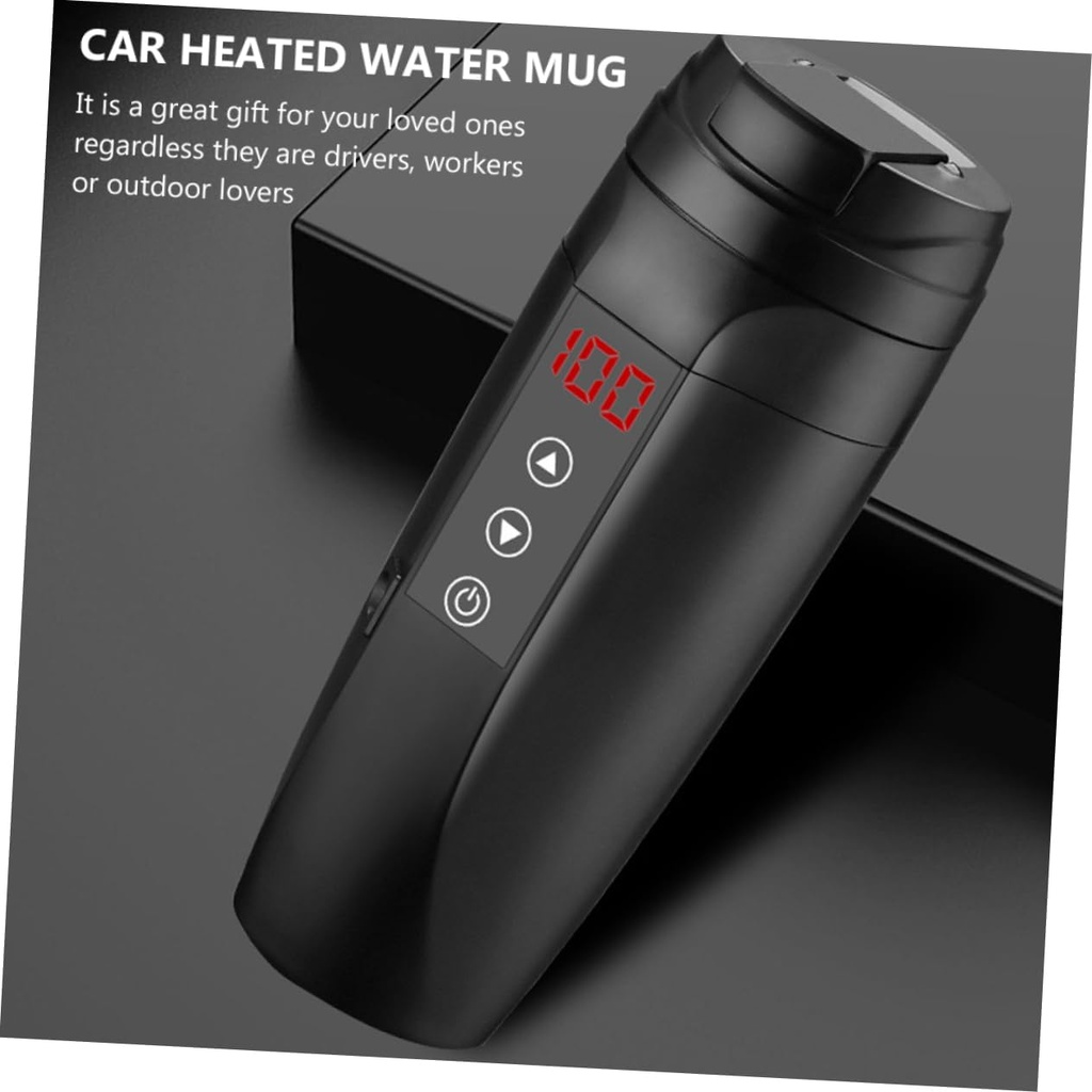 car-heated-water-mug-stainless-steel-tra-4.jpg
