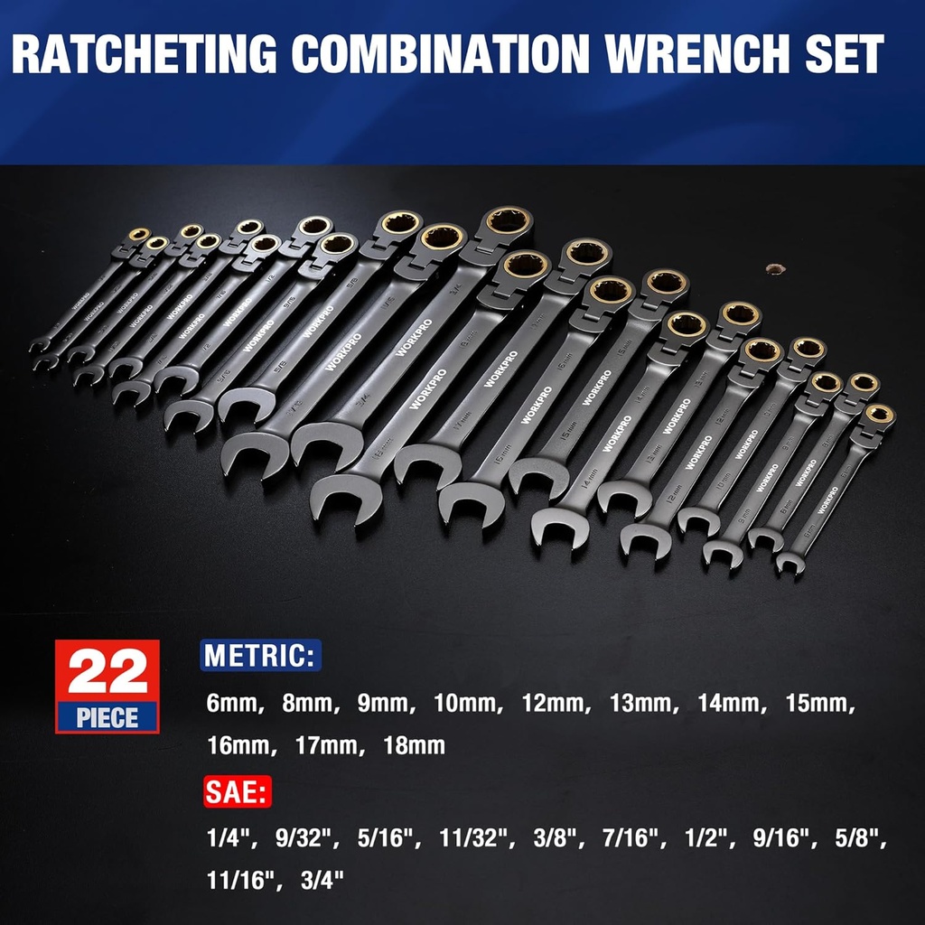 workpro-22-piece-flex-head-ratcheting-wr-4.jpg
