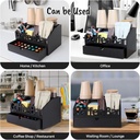coffee-organizer-countertop-basket-122x7-5.jpg